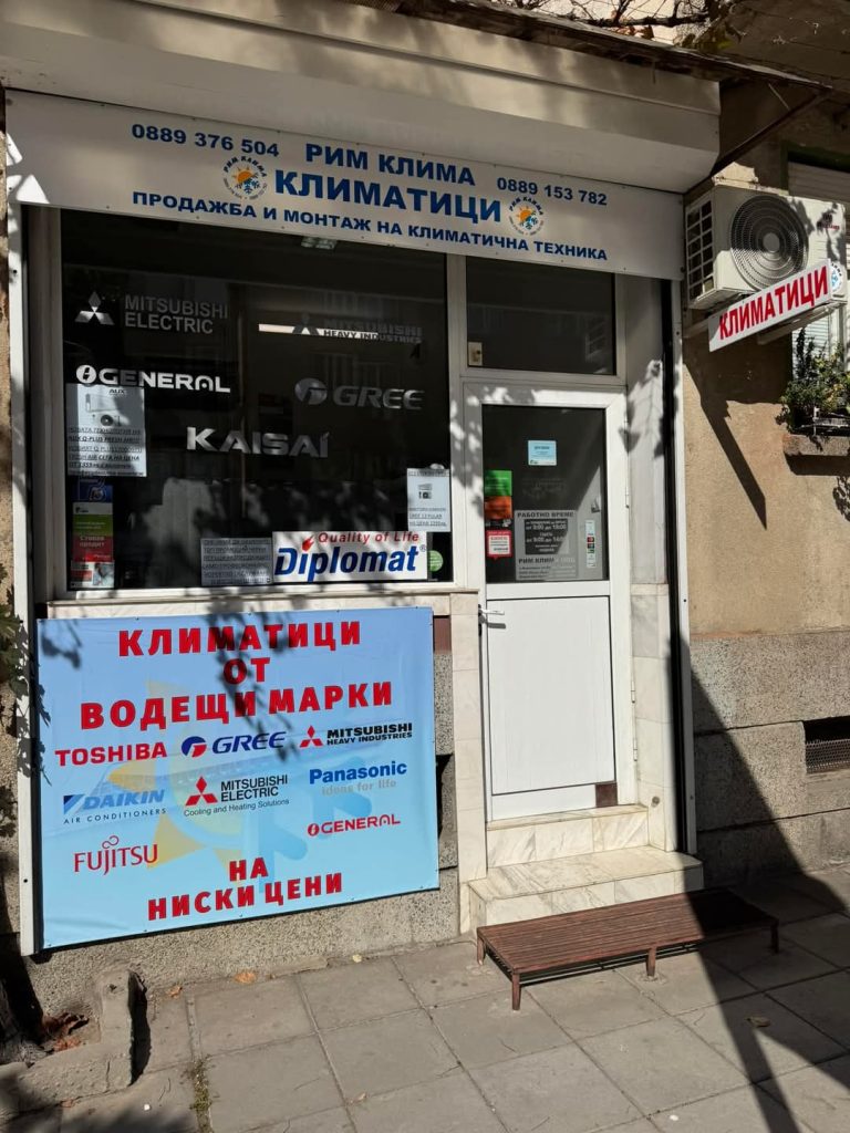 0-02-05-7f0f5d3e4f009a9be595dbb0cc4af848d3f32fd23fa6504473d061a39c207aaf_2a284a4f7f55980f