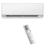 208_klimatik-Gree-Airy-GWH18AVDXE-K6DNA1A-IN3