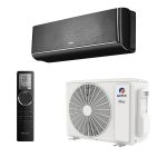 Screenshot_2-600x600h-black