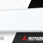 f0c35c5706f77ef9141527262ea7fc54