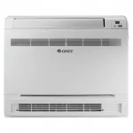 geh-aa-k6dna1f-700x700-1-616x616