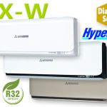 hiperinvertoren_klimatik_mitsubishi_heavy_diamond_zsx-w_1