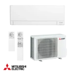 invertoren-klimatik-mitsubishi-electric-msz-ay25-vgk-muz-ay25-vg