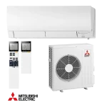 invertoren-klimatik-mitsubishi-electric-msz-fh50-ve-muz-fh50-ve