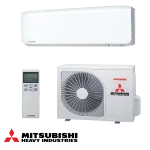 invertoren-klimatik-mitsubishi-heavy-industries-srk35-zs-wf-src35-zs-w