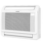 invertoren-klimatik-podov-kaisai-kfau-12hrg32x-kox230-12hfn32x-1