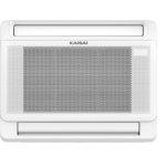 invertoren-klimatik-podov-kaisai-kfau-12hrg32x-kox230-12hfn32x-2