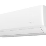 invertoren-klimatik-stenen-kaisai-care-kwc-12crfi-kwc-12crfo