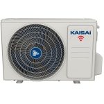 invertoren-klimatik-stenen-kaisai-care-kwc-12crfi-kwc-12crfo-3