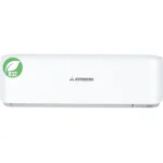 invertorni-klimatitsi-mitsubishi-heavy-srk25zs-w-src25zs-w-658495112