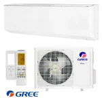 klimatik-gree-gwh12yd-s6dba1-nordic-30oс-wifi-768x768