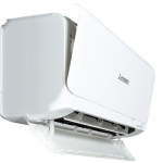 klimatik-mhi-srk-zsx-w-10