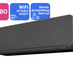 1-invertoren-klimatik-stenen-general-fujitsu-ashh-kmcg-black