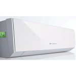 --Fuji-Electric-RSG12LMCAROG12LMCA-12000-BTU--A-RSG12LMCA-3-1400x1400