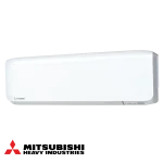 invertoren-klimatik-mitsubishi-heavy-industries-srk35-zs-wf-src35-zs-w (1)