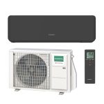 invertoren-klimatik-stenen-general-fujitsu-ashh-kmcg-Black