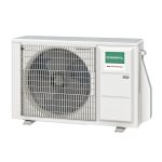 invertoren-klimatik-stenen-general-fujitsu-kncg-OU