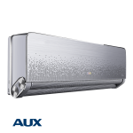 invertoren-klimatik-aux-c-pro-asw-h12-c5-a4-fqar3-di-d0