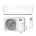 invertoren-klimatik-stenen-general-fujitsu-KMCG (1)-3