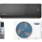 Kaisai Ice-Black-All units-1