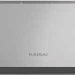 invertoren-klimatik-Kaisai-Geo-A+++-2