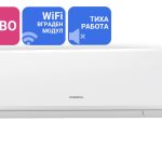 invertoren-klimatik-stenen-General-Fujitsu-KNCA-2