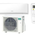 invertoren-klimatik-stenen-General-Fujitsu-KNCA-OU-2