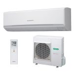 invertoren-klimatik-stenen-general-fujitsu-ashg30lmtaaohg30lmta_3